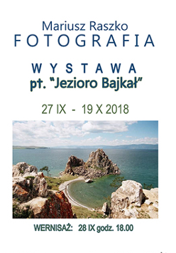 plakat