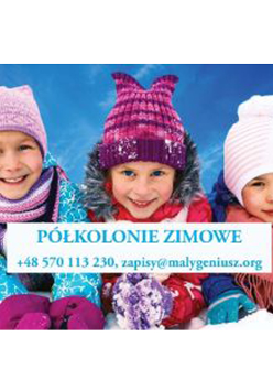 plakat