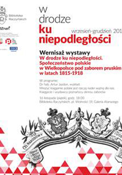plakat