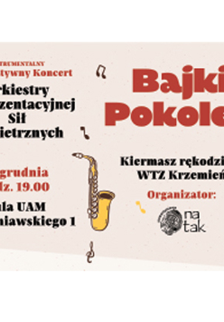 plakat