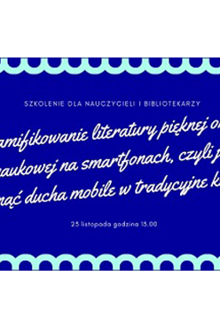 plakat
