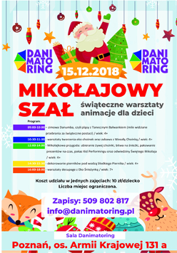 plakat