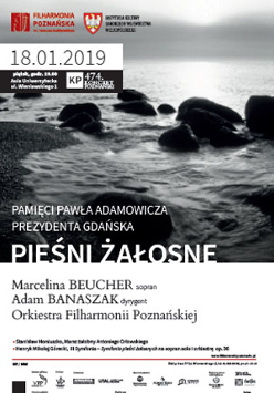 plakat