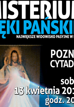 plakat