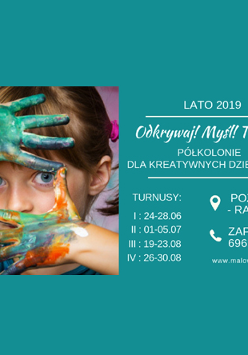 plakat
