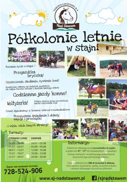 plakat