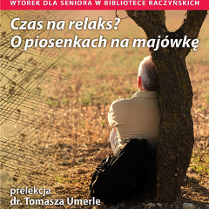 plakat wydarzenia