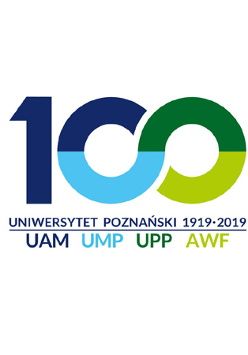 plaża nad Jeziorem Grzymisławskim