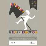 plakat
