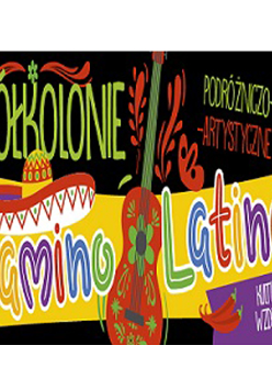 plakat