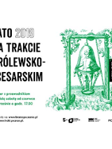 Grafika na białym tle