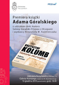 plakat