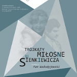 Plakat wydarzenia
