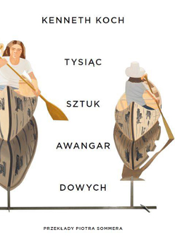 Plakat wydarzenia