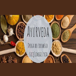 Plakat wydarzenia