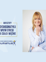 Plakat wydarzenia