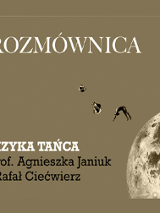 Plakat wydarzenia