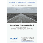 Plakat wydarzenia
