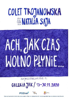 Treści z plakatu zawarte w artykule.