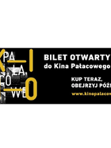 Informacje z plakatu znajdują się w artykule.