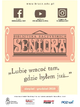 Informacje z plakatu znajdują się w artykule.