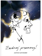 Astrid Lindgren