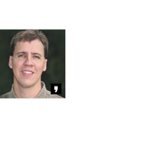 Jeff Kinney.