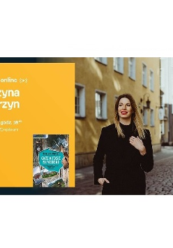 Katarzyna Węgrzyn