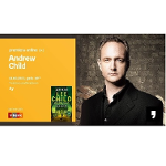 Andrew Child