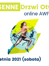 zdjęcie dekoracyjne