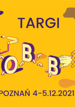 Tytuł i data wydarzenia.