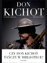 Twarz mężczyzny w cieniu, mężczyzna ma na sobie hełm i zbroję.