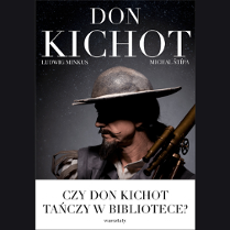 Twarz mężczyzny w cieniu, mężczyzna ma na sobie hełm i zbroję.