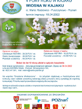 zdjęcie dekoracyjne