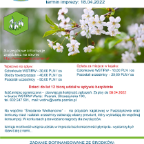 zdjęcie dekoracyjne