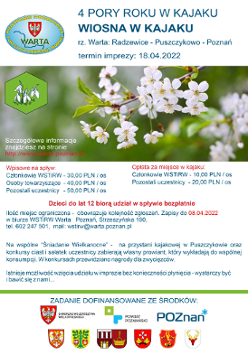 zdjęcie dekoracyjne