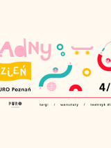 "Ładny dzień" - podstawowe informacje o wydarzeniu zawarte w artykule.