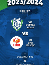 plakat z informacjami zawartymi w tytule