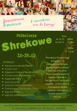 plakat