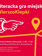 zarys mapy z zółtymi ulicami i żółtym markerem na który wskazuje palec samej ręki bez postaci