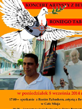 Plakat