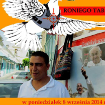 Plakat