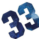 Plakat - 33