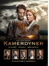 plakat filmu