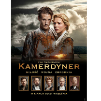 plakat filmu