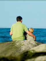 plakat, fot. http://fundacja05.pl