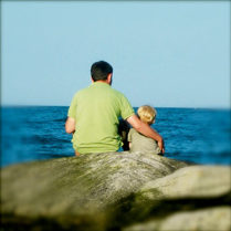 plakat, fot. http://fundacja05.pl