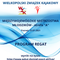 zdjęcie dekoracyjne