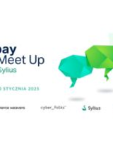 plakat informacyjny- treść w opisie