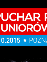 Plakat prezentujący wydarzenie